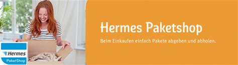 Hermes PaketShops Moorrege bei Uetersen ️ Öffnungszeiten